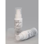 Naturalis Care Hyaluronic Asit İçeren Nemlendirici Güneş Kremi 50 ml Tüm Cilt Tipleri İçin SPF 15