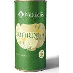 Naturalis Moringa Form Çayı