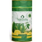 Naturalis Reişi&yeşil Çay