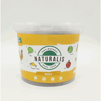 Naturalis Tavuk Etli 1 kg Yetişkin Köpek Maması