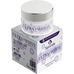 Naturalis Ultra White Krem Leke ve Kararma Karşıtı Etki Tüm Cilt Tipleri İçin 50 ml