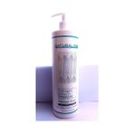 Naturaliss 400 ml Collagene Smooth Güçlendirici Şampuan