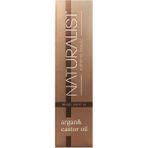 Naturalist 10.0 Sarı 150 ml Saç Boyası