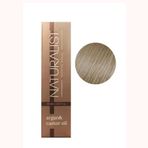 Naturalist 8.0 Açık Kumral 60 ml Saç Boyası