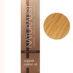 Naturalist 8.3 Altın Açık Kumral 60 ml Saç Boyası