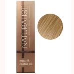 Naturalist 9.0 Koyu Sarı 60 ml Saç Boyası