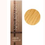 Naturalist 9.3 Altın Çok Açık Kumral 60 ml Saç Boyası