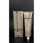 Naturalist Kalıcı Saç Boyası 150 ML 10.2 Çok Açık Bej