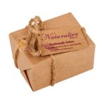 Naturalive 120 gr Zeytinyağlı Katı Sabun