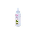 Naturalive 150 ml Doğal Zeytinyağlı Parabensiz El ve Vücut Losyonu
