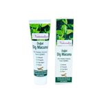 Naturalive 2x100 ml Florürsüz Diş Macunu