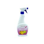 Naturalive 500 ml Limonlu Yağ Çözücü
