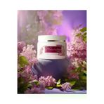 Naturalive 8699383820118 Doğal Gündüz Kremi Yağlı Ciltler 50 Ml
