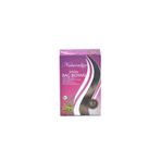 Naturalive 8699383820354 Doğal Saç Boyası Açık Kahve 100 Gr