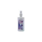 Naturalive 8699383820507 Bitkisel İçerikli Eşarp Spreyi 200 Ml