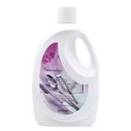 Naturalive 8699383820606 Elde Bulaşık Deterjanı 2500 Ml Gimdes Sertifikalı