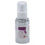 Naturalive 8699383820682 Bb Nemlendirici Ve Kapatıcı Krem Açık Ton 50 Ml