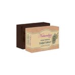 naturalive Ardıç Katranlı Sabun 120 gr