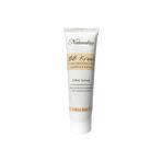 Naturalive Bb Krem Nemlendirici ve Kapatıcı Krem Orta Ton 50 ml
