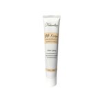 naturalive Bb Krem (ORTA TON) 50 ml