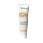 naturalive BB Krem (Orta Ton) Nemlendirici ve Kapatıcı Krem