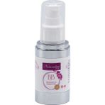 Naturalive Bb Nemlendirici ve Kapatıcı Krem Açık Ton 50 ml