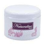 Naturalive Beauty 150 ml Mineral Kil Maskesi