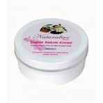 Naturalive Beauty 50 gr Nemlendirici Bakım Kremi