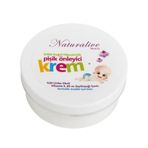 Naturalive Beauty 50 gr Pişik Kremi