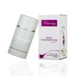Naturalive Beauty 50 gr Stick Deodorant