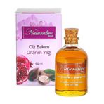 Naturalive Beauty 50 ml Argan Yağı