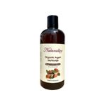 Naturalive Beauty 500 ml Duş Jeli
