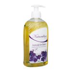 Naturalive Beauty 500 ml Sıvı El Sabunu