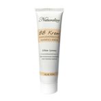 NATURALİVE BEAUTY Bb Krem (AÇIK TON) 50 ml