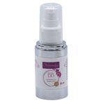 NATURALİVE BEAUTY Bb Nemlendirici Ve Kapatıcı Krem Açık Ton