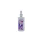 NATURALİVE BEAUTY Bitkisel İçerikli Eşarp Spreyi 8699383820507