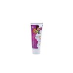 NATURALİVE BEAUTY Çocuk Diş Macunu 75 ml 8699383820514