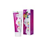 NATURALİVE BEAUTY Çocuk Diş Macunu 75 ml