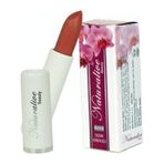 Naturalive Beauty Gül Kurusu Ruj