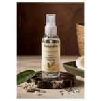 naturalive beauty Magnezyum Yağı 100 ml