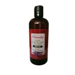 NATURALİVE BEAUTY Naturalive Şampuan YEŞİL ÇAY-ÇAY AĞACI-LAVANTA-ARDIÇ KATRANI (Yağlı Saçlar İçin) 500 ML
