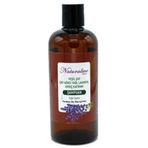 NATURALİVE BEAUTY Naturalive Yeşil Çay, Çay Ağacı, Lavanta, Ardıç Katranı Şampuan 500 ml