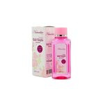 Naturalive Beauty Saf Gül Suyu 250ML Naturalive