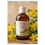 naturalive beauty Sarı Kantaron Yağı 100 ml