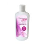 Naturalive Bitkisel Eşarp 200 ML Şampuanı