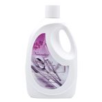 naturalive Borakslı Elde Bulaşık Deterjanı 2500 Ml 8699383820606
