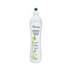 naturalive Borakslı Elde Bulaşık Deterjanı 750 ml 8699383820293