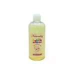 Naturalive c2b9-147 Bebek Şampuanı 500 Ml