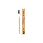 Naturalive c2b9-187 Yetişkin Diş Fırçası