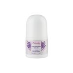 naturalive Deodorant Roll-on 50 ml